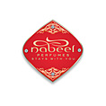 Nabeel